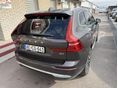 VOLVO XC60 2023/6 - 4