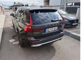 VOLVO XC60 2023/6 - 5