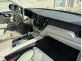VOLVO XC60 2023/6 - 6