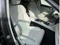 VOLVO XC60 2023/6 - 7