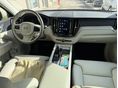 VOLVO XC60 2023/6 - 8