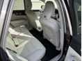 VOLVO XC60 2023/6 - 9