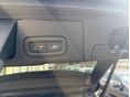 VOLVO XC60 2023/6 - 10