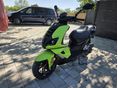 PEUGEOT SPEEDFIGHT 2018 - 4