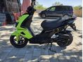 PEUGEOT SPEEDFIGHT 2018 - 5