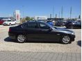 BMW 525 2013/3 - 4