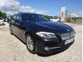 BMW 525 2013/3 - 3