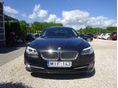 BMW 525 2013/3 - 5