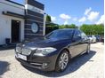 BMW 525 2013/3 - 1