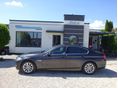 BMW 525 2013/3 - 2