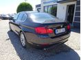 BMW 525 2013/3 - 6