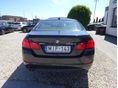 BMW 525 2013/3 - 7