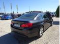 BMW 525 2013/3 - 8