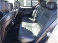 BMW 525 2013/3 - 9