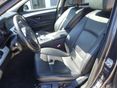 BMW 525 2013/3 - 10