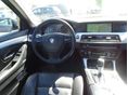 BMW 525 2013/3 - 12