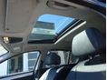 BMW 525 2013/3 - 11