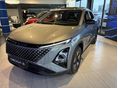 OMODA OMODA 5 1.6 TGDI Comfort DCT 7 év/150.000KM GARANCIA 1.000.000KM MOTORGARANCIÁVAL!