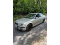 BMW 323i