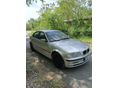 BMW 323 1999/9 - 2