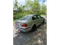 BMW 323 1999/9 - 3