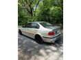 BMW 323 1999/9 - 4