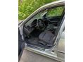 BMW 323 1999/9 - 5