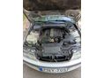 BMW 323 1999/9 - 6
