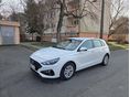HYUNDAI I30 2021/10 - 1