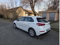 HYUNDAI I30 2021/10 - 3