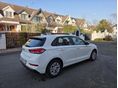 HYUNDAI I30 2021/10 - 4