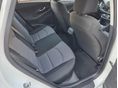 HYUNDAI I30 2021/10 - 5