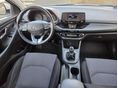 HYUNDAI I30 2021/10 - 6