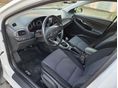 HYUNDAI I30 2021/10 - 7