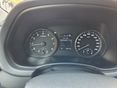 HYUNDAI I30 2021/10 - 8