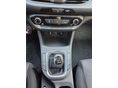 HYUNDAI I30 2021/10 - 9