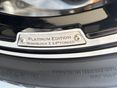 MERCEDES-AMG G 63 2023/1 - 3