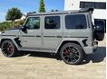MERCEDES-AMG G 63 2023/1 - 5