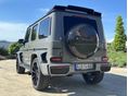 MERCEDES-AMG G 63 2023/1 - 6