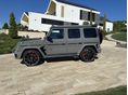 MERCEDES-AMG G 63 2023/1 - 7