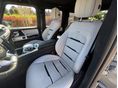 MERCEDES-AMG G 63 2023/1 - 9
