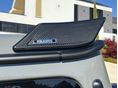 MERCEDES-AMG G 63 2023/1 - 10