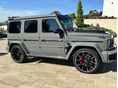 MERCEDES-AMG G 63 2023/1 - 11
