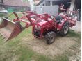 MITSUBISHI mtx225