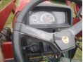 MITSUBISHI 2010 - 5