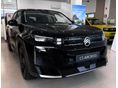 CITROEN C5 AIRCROSS 2026 - 1
