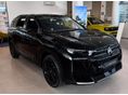 CITROEN C5 AIRCROSS 2026 - 2