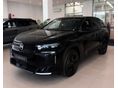 CITROEN C5 AIRCROSS 2026 - 3