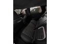 CITROEN C5 AIRCROSS 2026 - 4