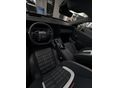 CITROEN C5 AIRCROSS 2026 - 5